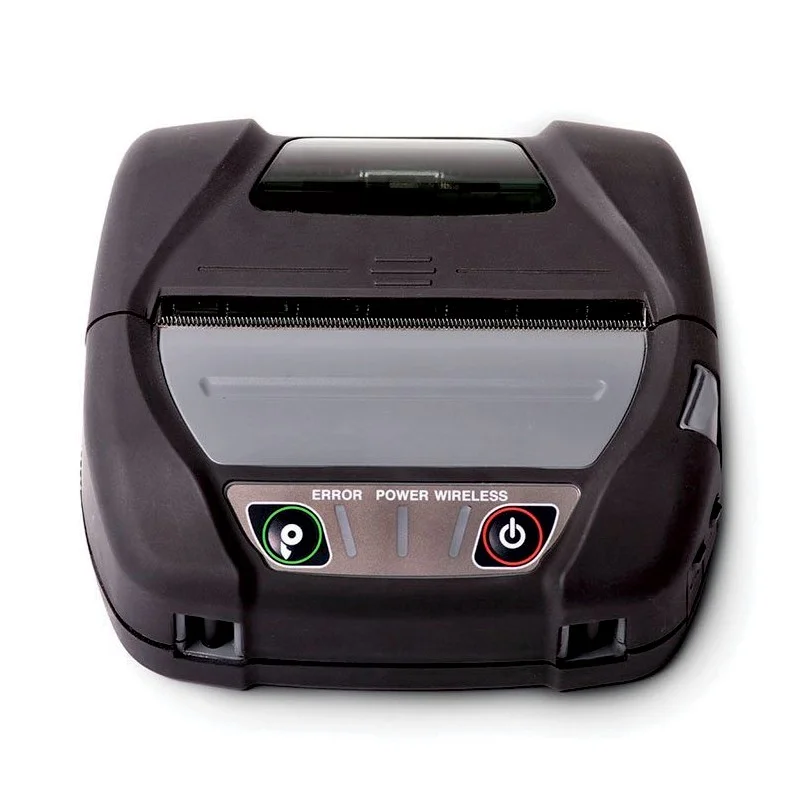 22402102 Seiko Instruments MP-A40 - Stampante portatile per ricevute