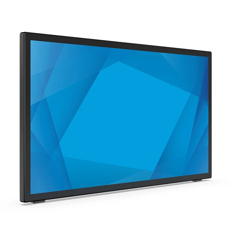 ELO - Touchscreen, aspect ratio: 16:9 (Widescreen), dimensioni