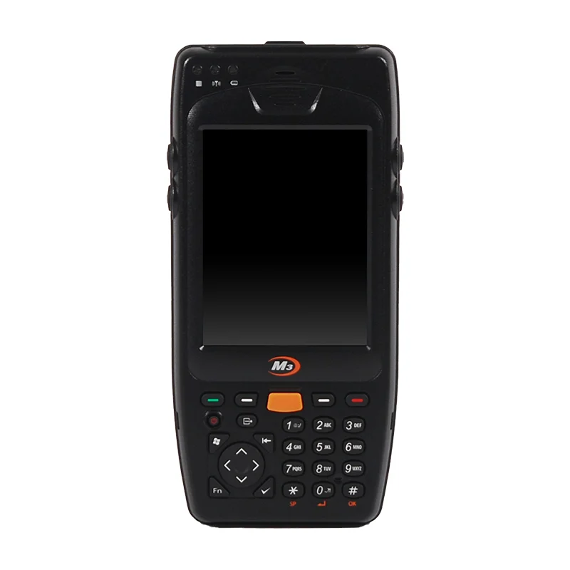 OX10, Palmare 2D ER, BT, Wi-Fi, Alpha, RFID, QVGA OX10, Palmare 2D ER, BT, Wi-Fi, Alpha, RFID, QVGA