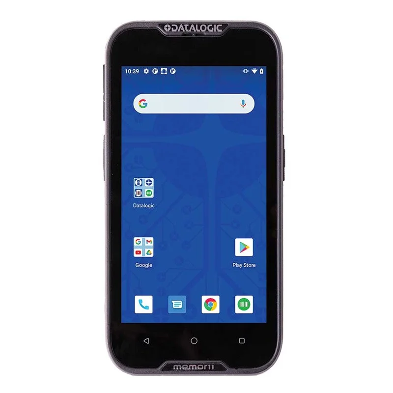Memor 11 2D, BT, Wi-Fi, 4G, 4+32GB, GMS, Android