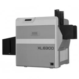 Matica XL8300 Stampante a ritrasferimento termico per Grandi Formati