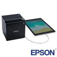 Epson TM-M50