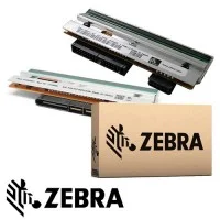 Zebra accessori originali stampanti industriali | catalogo e vendita