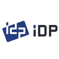 IDP Acquista Kit di pulizia per stampanti Smart | Prezzi