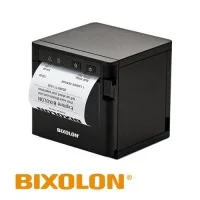 Stampante termica Bixolon SRP-Q300 multifunzione da 3 pollici