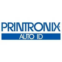 PrintTronicx Auto-Id - Soluzioni di Etichettatura e Auto-Id