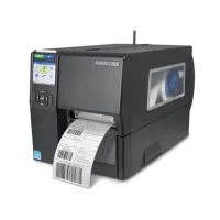 Printronix Auto ID T4000 Stampanti per Identificazione Automatica