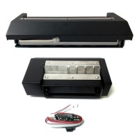 TSC Printronix Auto ID| Prezzi Accessori originali per stampanti