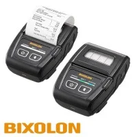 Bixolon SPP-C200: Stampante portatile per ricevute da 2 pollici