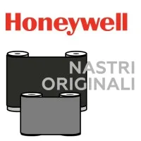 Nastri Honeywell a trasferimento termico