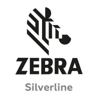 Zebra Silverline Etichette RFID | Prezzo e Vendita Online