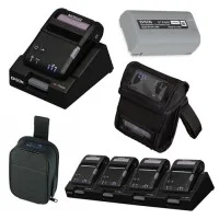Accessori EPSON Stampanti portatili | Prezzo e vendita online