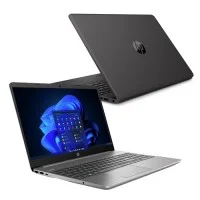 HP UltraBook