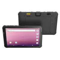 Honeywell ScanPal™ EDA10A: Tablet Aziendale 10 Pollici con 5G e Wi-Fi