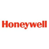 Honeywell scanner barcode Prezzi