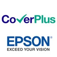 Prezzi Servizio CoverPlus di verifica periodica per FP - Epson.