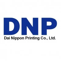 Stampanti di Tessere DNP - Dai Nippon Prezzi