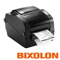 BIXOLON SLP-TX420: stampante a trasferimento termico e termica diretta