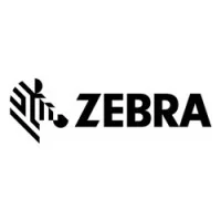 Stampante etichette Zebra desktop - Quotazione e vendita