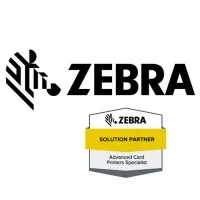 Zebra Stampanti Tessere - Advanced Card Specialist | Prezzi