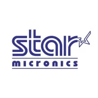 Star Micronics stampanti per ricevute e comande - Acquista online