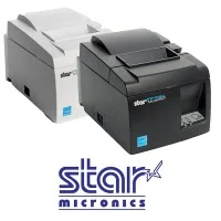 Star Micronics TSP143III