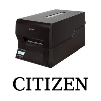 Citizen CL-E