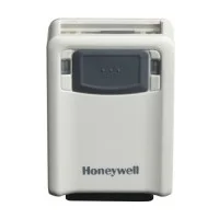 Vuquest Honeywell | Prezzi Scanner barcode