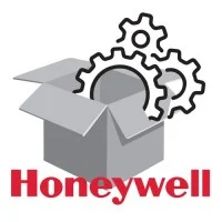 Prezzi Accessori per lettori barcode Honeywell