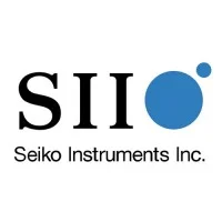 Prezzo Stampanti POS Seiko Instruments