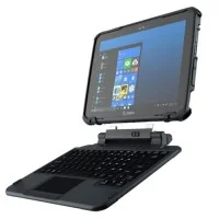 Prezzo Tablet PC rinforzato Zebra ET80, Bluetooth e Wifi