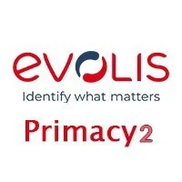 Ribbon Primacy-2 Evolis | Prezzi