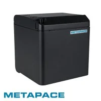 Prezzo Stampante termica per ricevute Metapace T-40