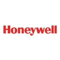 Honeywell Stampanti - Etichettatrici Industriali