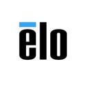 ELO