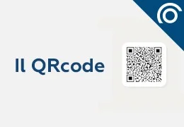 QR Code: cosa sono e a cosa servono